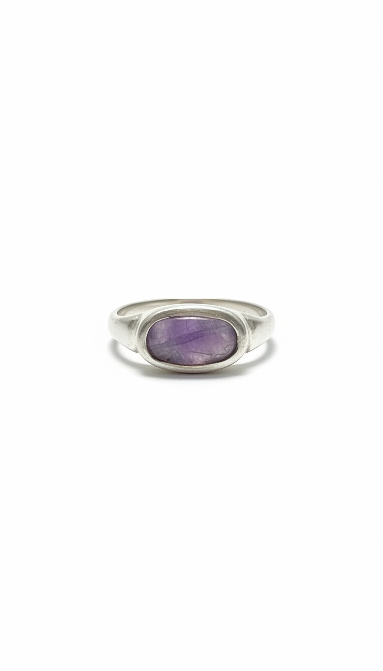 Anillo Copa